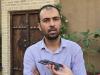 ایجاد فضای تجربه فعالیت‌های روستایی و بازارچه در مزرعه بازی میشا در قم