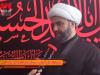 مدیرکل تبلیغات اسلامی لرستان برنامه‌های ماه محرم را تشریح کرد