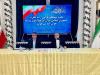 آمادگی سفارت ایران برای تسهیل ورود کالاهای ایران به روسیه