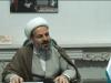 برگزاری هنرواره رسانه‌ای «ما همه خبرنگار هستیم» در همدان