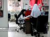 وضعیت پرستاران ایرانی شاغل در دانمارک چه می شود
