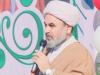 امام جمعه پارسیان: پیروزی انقلاب اسلامی ریشه قرآنی دارد