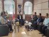 لزوم ایجاد زیرساخت‌های لازم در مناطق محروم لرستان
