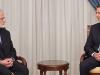 اسد: کشورهای منطقه باید سیستم حمایتی در قبال سیاست‌های خصمانه غرب ایجاد کنند