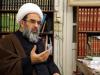فقط رهبری می‌توانست چنین پیام تمدن‌سازی بنویسد