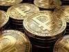 روسیه در صدر بازار رمزارز اروپا قرار گرفت