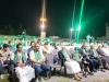 جشن بزرگ میلاد پیامبر (ص) در آمل