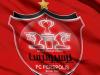 نامه باشگاه پرسپولیس به سازمان لیگ برای سهمیه هواداران