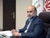 سخنرانی مشاور وزیر ارشاد در آیین تجلیل از نامداران فرهنگ و هنر ایلام