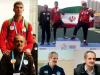 آغاز نگارش کتاب «داریوش صمیمی»