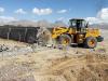 رفع تصرف اراضی ملی در خوزستان به ارزش بیش از ۳ هزار میلیارد ریال