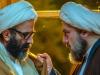 برشی از «مصلحت»