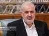 قطع برق پر مصرف‌ها با کمک فناوری؛ نصب کنتورهای هوشمند ۲برابر می‌شود