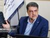 کاهش ۴۰ درصدی بارندگی در همدان؛ به مدیریت مصرف آب توجه جدی شود