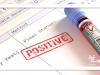 راهنمای مراقبت از خود برای افراد مبتلا به HIV