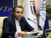 ۱۱ درصد از دانش آموزان در هرمزگان تحت حمایت کمیته امداد هستند