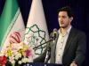 مسئله محیط زیست موضوعی فانتزی نیست