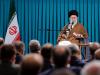 نگاه مجلس درتنظیم رابطه با دولت هم‌افزایی باشد
