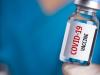 ایجاد محافظت در برابر ویروس ها با تکرار واکسن کووید