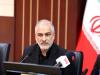 هشدار تشدید سامانه بارشی در شمال پایتخت؛لزوم پرهیز از کوهنوردی