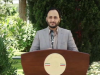  نرخ تسعیر ارز توسط بانک مرکزی تعیین می‌شود