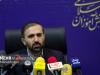 جانعلی پور: اتحادیه انجمن‌های اسلامی دانش‌آموزان مأموریت تمدنی دارد