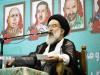برخی در ظاهر ولایتمدار بودند و در عمل با تصمیم ولی فقیه همراهی نکردند