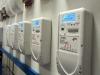 کنترل هوشمند ادارات اردبیل در مصرف برق