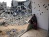 بیش از ۱۰ هزار فلسطینی در نوار غزه مفقود شده‌اند