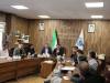 ساماندهی نیروها در امور شهر سنندج مشروط به تغییر نوع قرارداد است