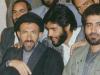 "بدون حکم"، برای مردی که نقطه امید اسیران ایرانی بود + فیلم