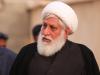ترویج سبک زندگی شهدا مسیر ادامه دادن راه آنان است