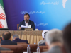 حجم سرمایه گذاری خارجی به ۶ میلیارد دلار رسید