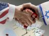 تحلیلگر آمریکایی: آمریکا در حمله اسرائیل به ایران مشارکت داشت