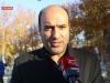پشتوانه حقوقی و قضایی کامل از قراردادهای ثبت شده در خودنویس