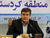 تزریق ۳۹۶ میلیارد تومان اعتبار به رگ‌های مخابرات کردستان/ جهش بزرگ در توسعه ۴G، فیبر نوری و اینترنت پرسرعت