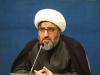 معاون فرهنگی تبلیغات اسلامی کشور به آذربایجان غربی سفر می کند