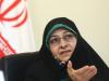 افزایش تسهیلات کارآفرینی به بانوان سرپرست خانوار 