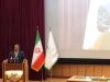 اجلاسیه جشنواره شفافیت و رفع موقعیت‌های تعارض منافع
