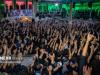 «یا عباس یا عباس» شاهرود؛ فریاد ماندگار عشق و وفاداری در تکیه بازار