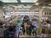 چرا کتابفروشان نباید در نمایشگاه کتاب حضور داشته باشند؟