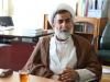شرحی بر روایت امام رضا(ع) درباره ده خصلت کمال عقل در مومن
