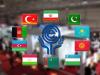 صادرات ۱۳ میلیارد دلاری ایران به کشورهای عضو اکو