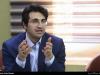 موتور تولید تورم خاموش شد/ تورم ۵۰ سال پیش ریشه دواند