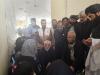 دیپلماسی حسن همجواری؛ از تسهیل بازگشت مهاجران تا تضمین حقوق انسانی
