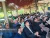 ایران ما همان ذوالفقار علی است؛ از سرود ایران تا شعارهای غدیری