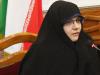 تقویت قدرت نظام حکمرانی؛ هدف اصلی اندیشکده تحکیم انسجام اجتماعی