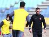 «اوسمار ویه‌را» سرمربی پرسپولیس شد؛ هاشمیان در انتظار تصمیم باشگاه
