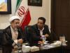 معلمان متعهد نسلی آگاه و توانمند را برای آینده کشور تربیت می کنند