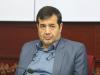 دنیامالی خبر داد؛ اختصاص زمین و بودجه برای احداث کمپ شمشیربازی در آزادی